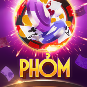 Phỏm May88