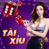 Tài xỉu Techplay may88